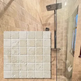 kamien-dekoracyjny-elewacyjny-trawertyn-classic-mix-mozaika-48x48-cm