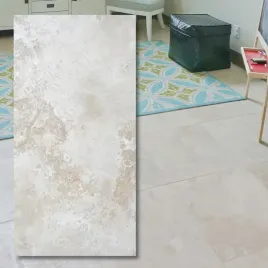 kamien-trawertyn-ivory-classic-mix-cross-cut-szlifowany-i-szpachlowany-406