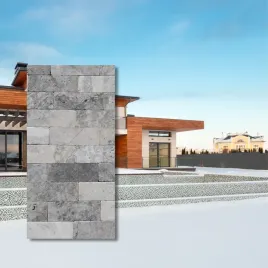 kamien-dekoracyjny-10mm-trawertyn-ash-bebnowany-75x15-cm