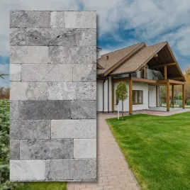 kamien-dekoracyjny-trawertyn-ash-10x305