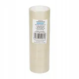 tasma-klejaca-18mmx183m-8szt-przeznaczenie-biurowa