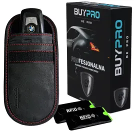 etui-ochronne-na-klucze-samochodowe-klatka-faraday-keyless-karty-rfid