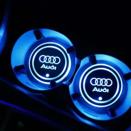 swiecace-podstawki-led-pod-kubek-audi