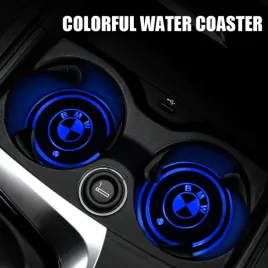 swiecace-podstawki-led-pod-kubek-bmw