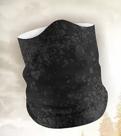 bandana-2w1