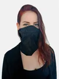 bandana-2w1-stan-nowy