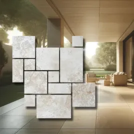 trawertyn-ivory-classic-mix-uklad-rzymski-3cm-1kpl0742m2-taras-ogrod