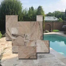 trawertyn-12-mm-philadelphia-mix-szczotkowany-bebnowany-1kpl0742m2