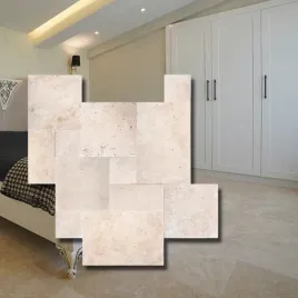 trawertyn-12mm-antyczny-ivory-classic-mix-roman-opus-1kpl0742m2-or-komplet