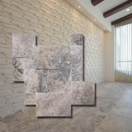 plytka-trawertyn-12mm-ash-antyczny-roman-opus-1kpl-0742m2-or-komplet-rzyms