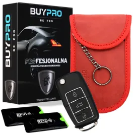 etui-na-klucze-klatka-faraday-ochrona-keyless-pokrowiec-skora-karta-rfid
