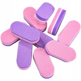 zestaw-mini-polerek-bloczkow-do-paznokci-10-szt