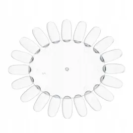 wzornik-sloneczko-do-zdobien-naturalny-clear-tipsy