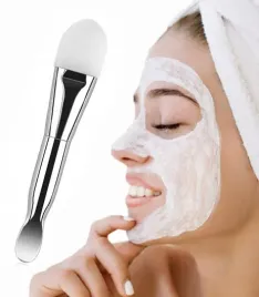 pedzel-pedzelek-silikonowa-nakladka-do-maski-maseczki-na-twarz