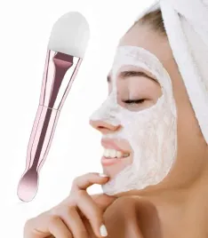 pedzel-pedzelek-silikonowa-nakladka-do-maski-maseczki-na-twarz