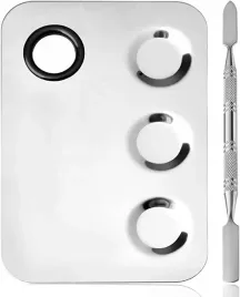 paleta-paletka-do-mieszania-kosmetykow-na-dlon-metalowa