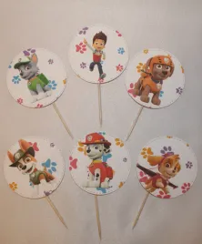 6x-pikery-toppery-ozdoby-do-babeczek-na-urodziny-pieski-psi-patrol