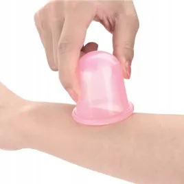 banka-chinska-do-masazu-zdrowotna-antycellulitowa-banki-xl