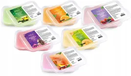 6x-parafina-kosmetyczna-500-ml-zestaw-zapachy