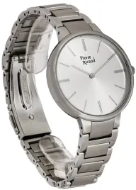 pierre-ricaud-zegarek-p22034-5113q-wymiana-kolekcji