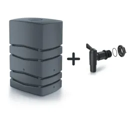 deszczownica-zbiornik-na-deszczowke-aqua-tower-antracyt-450l