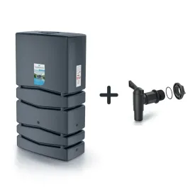 deszczownica-zbiornik-na-deszczowke-aqua-tower-350-l-antracyt-kran