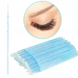 mikro-aplikatory-do-rzes-microbrush-bezwlokienkowe