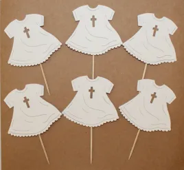 6x-pikery-toppery-ozdoby-na-babeczki-biale-chrzest-swiety-biala-szatka