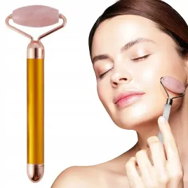 elektryczny-roller-masazer-do-twarzy-gua-sha