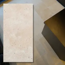 trawertyn-12mm-antyczny-bezowy-blend-mix-406x61x12-cm