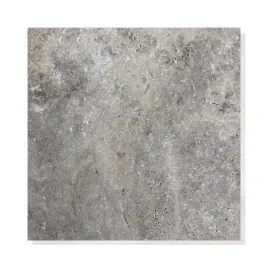 trawertyn-12mm-silver-ash-antyczny-406x61x12-cm