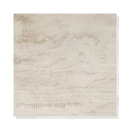 trawertyn-12mm-bianco-classic-vein-cut-filledandhoned-61x305x12-cm