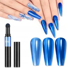 pylek-do-paznokci-glass-mirror-efekt-lustra-chrome