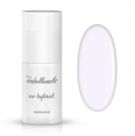 lakier-hybrydowy-6-ml-30-madleine