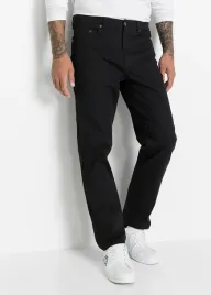 b-p-c-meskie-spodnie-jeansowe-czarne-classic-fit-ze-strechem-30