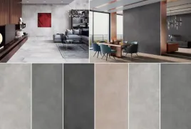 gres-120-60-cm-60-60-cm-concrete-satynowy-matowy-gat-1-entr