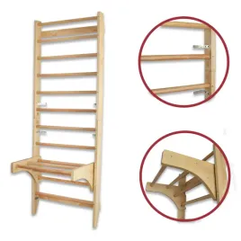 drabinka-do-cwiczen-rehabilitacyjnych-gimnastyczna-220-centymetrow