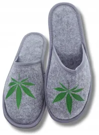 kapcie-klapki-gandzia-lekkie-filcowe-rozmiary-od-40-do-45