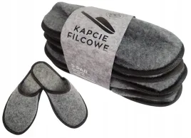 kapcie-filcowe-zestaw-5-par-rozmiary-3638404244