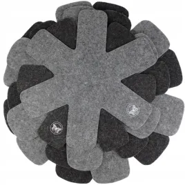podkladki-przekladki-separatory-filcowe-do-patelnigarnkow-zestaw-6-sztuk