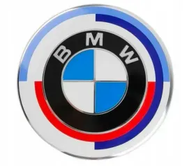 nowy-model-emblemat-znaczek-logo-bmw-na-maske-o-srednicy-74mm-1szt