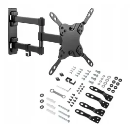 uchwyt-do-telewizora-13-42-regulowany
