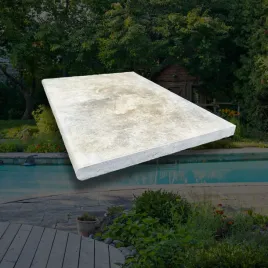 trawertyn-3cm-kamien-brzegowy-silver-greige-ash-406x61-or-obrzeza-do-basenu