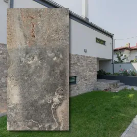 trawertyn-ash-argent-3cm-antykowany-153x305x3-taras-ogrod-basen