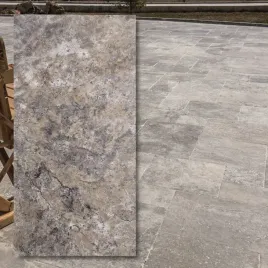 trawertyn-ash-argent-antykowany-bebnowany-406x61x3-cm