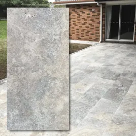 trawertyn-silver-greige-3cm-antykowany-153x305x3-or-taras-ogrod-basen