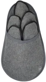 kapcie-dla-gosci-filcowe-5-1-od-36-do-44-klapki