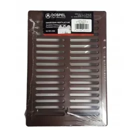 kratka-wentylacyjna-z-zaluzja-140x210mm-brazowa-d-tkz-dospel-007-1653