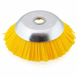 szczotka-do-usuwania-chwastow-do-kos-nylonowa-czyszczenie-fug-uniwersalna