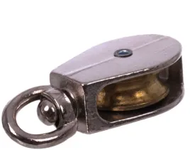 bloczek-pojedynczy-rolka-metal-niklowany-1-2